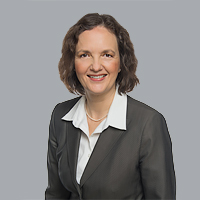 Dr. Ursula Strüber